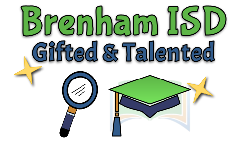 Brenham ISD Strategic Planning Committee